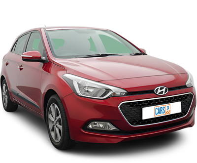 Hyundai i20-img